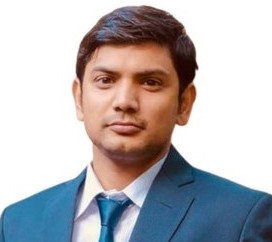 Campus Chief